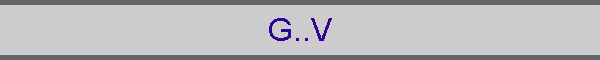 G..V